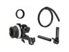 SmallRig F40 mini Follow Focus